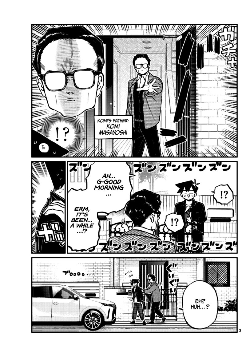 Komi Can